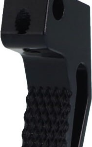 TK04N0085BLK1_1.jpg TANDEMKROSS VICTORY TRIGGER - FOR RUGER MKIV 22/45 BLACK