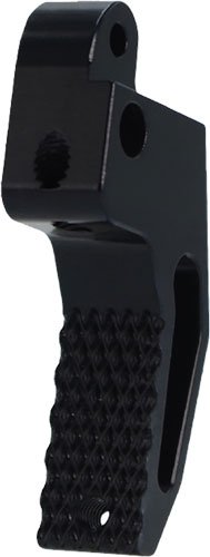 TK04N0085BLK1_1.jpg TANDEMKROSS VICTORY TRIGGER - FOR RUGER MKIV 22/45 BLACK