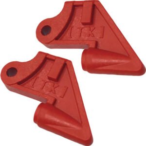 TK05N0281RED1_1.jpg TANDEMKROSS MAXIMUS PLUS 1 - FOLLOWER RUGER MARK SERIES 2PK