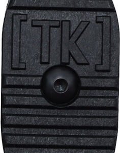 TANDEMKROSS BUCK PRO EXT BASE - PAD FOR BROWNING BUCKMARK 2-PK