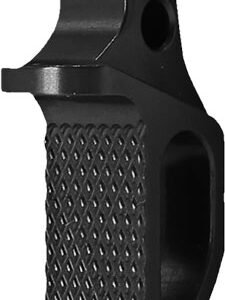TK12N0108BLK1_1.jpg TANDEMKROSS VICTORY TRIGGER - FOR BROWNING BUCKMARK BLACK