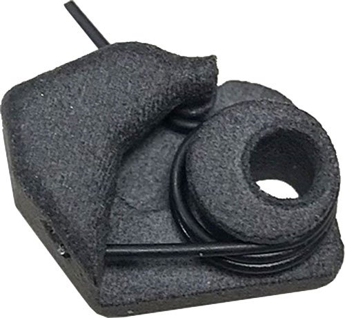 TK12N0317BLK1_1.jpg TANDEMKROSS GEARBOX FOR - BROWNING BUCKMARK