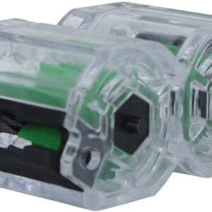 TK18N0105CLRA.jpg TMK DBLKRS MAG 10/22 22LR 20R