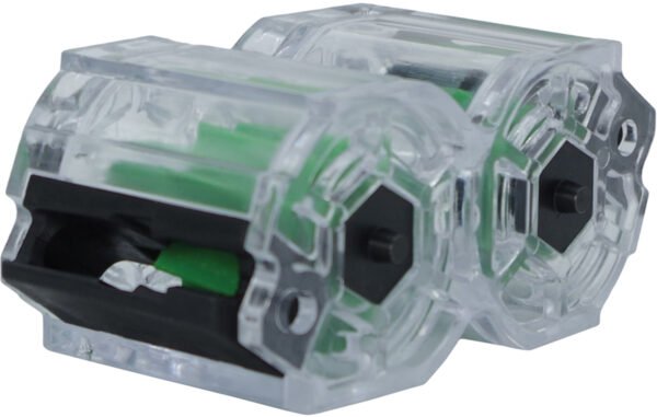 TK18N0105CLRA.jpg TMK DBLKRS MAG 10/22 22LR 20R