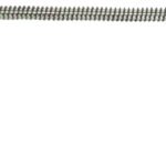TMK SPARTAN CHRG HANDLE 10/22