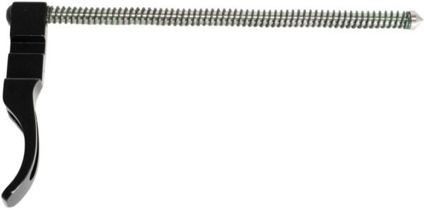 TK18N0121BLK1.jpg TMK SPARTAN CHRG HANDLE 10/22