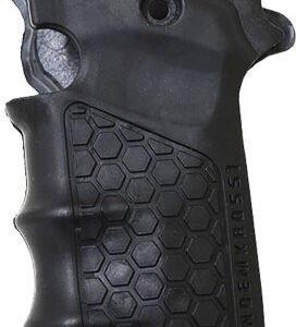 TK23N0213BLK1_1.jpg TANDEMKROSS HIVEGRIP FOR S&W - VICTORY BLACK