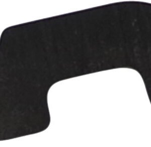 TK31N0386BLK1_1.jpg TANDEMKROSS EAGLE'S TALON - EXTRACTOR FOR TAURUS TX 22