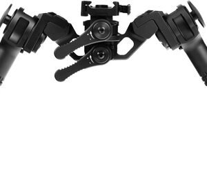 TLBPFS03Q.jpg UTG BIPOD GOLIATH 6-8" - PICATINNY