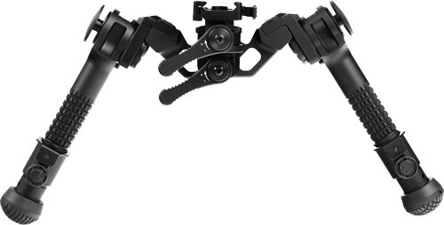 TLBPFS03Q.jpg UTG BIPOD GOLIATH 6-8" - PICATINNY