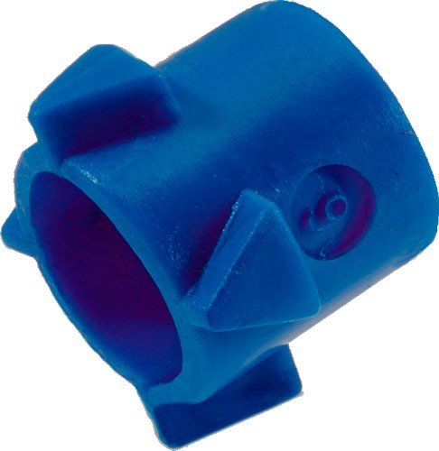 TMC.jpg GHOST MARITIME TURBO SPRING - CUPS FITS ALL GLOCKS