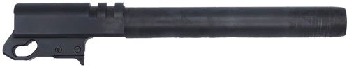 TMTPSDC10KIT_1.jpg TMT FK BRNO COMPACT 7.5 FK - BARREL TO 10MM BARREL ONLY
