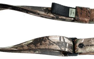 TPAPDS.jpg TOC SUPER SLING 2+ - 1-1/4" REALTREE AP W/SWIVELS