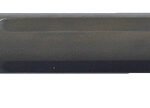 TRUE PRECISION FOR GLOCK 17 - BARREL THREADED BLACK NIT GEN4