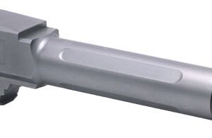TPG43BXT.jpg TRUE PRECISION BARREL FOR G43 - THREADED STAINLESS