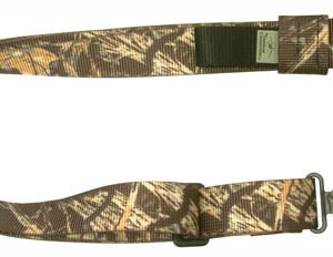 TPM4DS.jpg TOC SUPER SLING 2+ - 1-1/4" MAX-4 W/SWIVELS