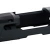 TPP32CSBCRMR_RIGHT.jpg TRUE PRECISION SIG P320C SLIDE - W/RMR CUT & PLATE BLACK DLC