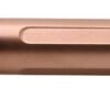 TPSHCBXTC.jpg TRUE PRECISION SF HELLCAT BBL - THREADED COPPER TICN 3.84"