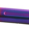 TPSHCBXTS.jpg TRUE PRECISION SF HELLCAT BBL - THREADED SPECTRUM PVD