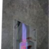 TPSHCBXTS_PKG.jpg TRUE PRECISION SF HELLCAT BBL - THREADED SPECTRUM PVD