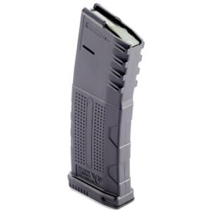 TR-WMAG30B.jpg WCT MAG AR15 5.56 300BLK 30RD