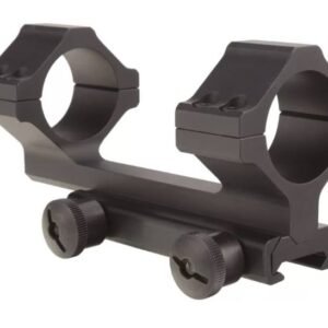TRAC22037.jpg TRIJICON COLT KNOB MOUNT 34MM MATTE
