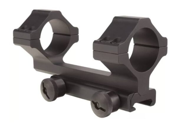 TRAC22037.jpg TRIJICON COLT KNOB MOUNT 34MM MATTE