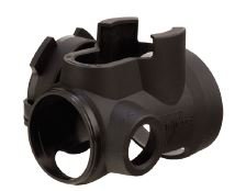TRAC31021.jpg TRIJICON MRO COVER BLK w/LENS FLIP CAP