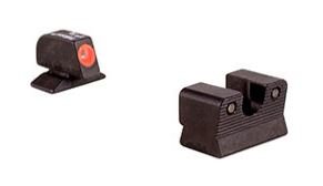 TRBE113O.jpg TRIJICON 3 DOT HD NS ONG BRTA 92/96A1
