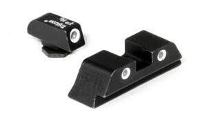 TRGL01.jpg TRIJICON 3 DOT GREEN NS GLOCK PISTOLS