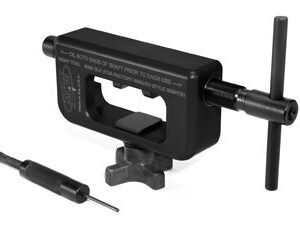 TRGL02.jpg TRIJICON INSTALLATION TOOL KIT GLOCK NS