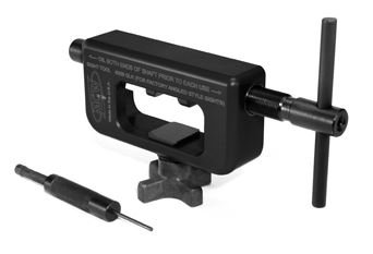 TRGL02.jpg TRIJICON INSTALLATION TOOL KIT GLOCK NS