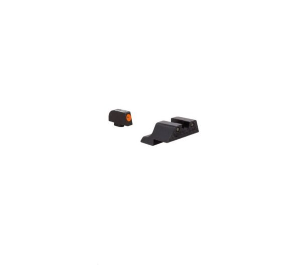 TRGL601C600836.jpg TRIJICON 3DOT HD XR NS ONG GLK 9MM/40SW