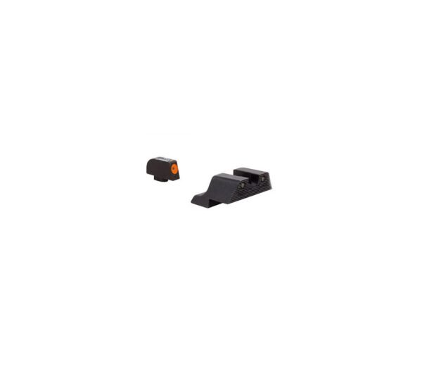 TRGL604C600841.jpg TRIJICON 3DOT HD XR NS ONG GLK 10MM/45