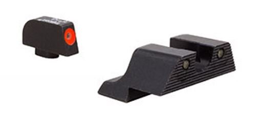 TRGL613C600846.jpg TRIJICON 3DOT HD XR NS ONG GLK 42 & 43