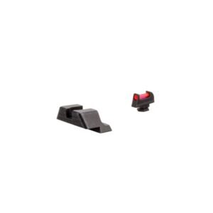 TRGL701C601023.jpg TRIJICON FIBER SIGHT SET GLOCK 9/40