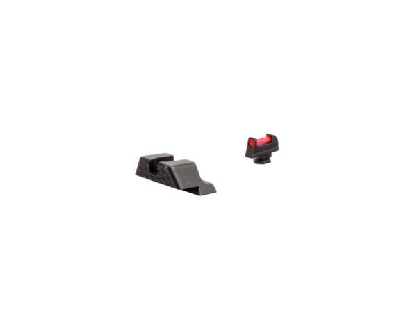 TRGL701C601023.jpg TRIJICON FIBER SIGHT SET GLOCK 9/40