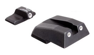 TRHK10-2.png TRIJICON 3 DOT NS H&K 45C/P30/P30L/VP9
