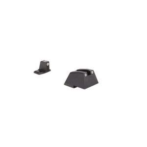 TRHK210C600949.jpg TRIJICON 3 DOT SUPP NS H&K WHITE/WHITE