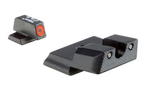 TRSA639C600856.jpg TRIJICON 3DOT HD XR NS ONG S&W SHIELD