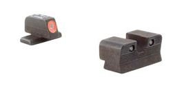 TRSG101O.jpg TRIJICON 3 DOT HD NS ONG SIG 9MM/357SIG
