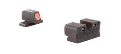TRSG601C600866.jpg TRIJICON 3DOT HD XR NS ONG SIG 9/357SIG