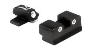 TRSP01.jpg TRIJICON 3 DOT NS SF XD/XD(M)/XD-S