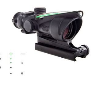 TRTA31C100413.jpg TRIJICON ACOG BAC 4X32 300BLK CRSHR GRN