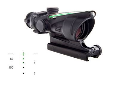 TRTA31C100413.jpg TRIJICON ACOG BAC 4X32 300BLK CRSHR GRN