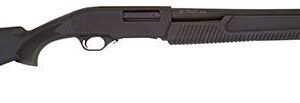 TS23140.jpg TRISTAR SPORTING ARMS COBRA III TACT PUMP 12/18.5 3"