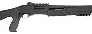 TS23141.jpg TRISTAR SPORTING ARMS COBRA III FORCE PUMP 12/18.5