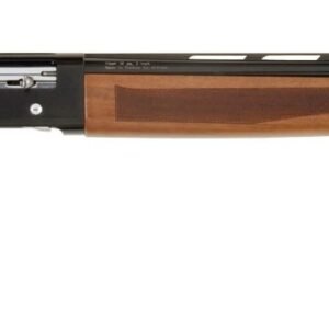 TS24100.jpg TRISTAR SPORTING ARMS VIPER G2 20/28 BL/WD 3"