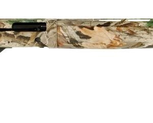 TS24135.jpg TRISTAR SPORTING ARMS VIPER G2 12/26 CAMO 3"