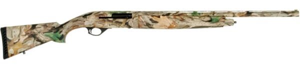 TS24135.jpg TRISTAR SPORTING ARMS VIPER G2 12/26 CAMO 3"